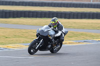 7th-March-2020;Anglesey-Race-Circuit;No-Limits-Track-Day;anglesey-no-limits-trackday;anglesey-photographs;anglesey-trackday-photographs;enduro-digital-images;event-digital-images;eventdigitalimages;no-limits-trackdays;peter-wileman-photography;racing-digital-images;trac-mon;trackday-digital-images;trackday-photos;ty-croes